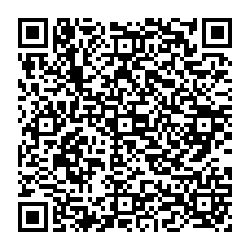 QR Code for bitcoin:bitcoin:bitcoin:bitcoin:bitcoin:bitcoin:bitcoin:bitcoin:bitcoin:bitcoin:bitcoin:bitcoin:bitcoin:LNyPwpQFF1f8QJAX4WibG4daM9yBcVvNTe