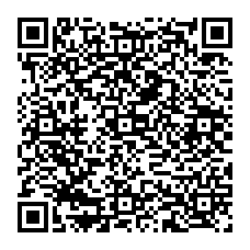 QR Code for bitcoin:bitcoin:bitcoin:bitcoin:bitcoin:bitcoin:bitcoin:bitcoin:bitcoin:bitcoin:bitcoin:bitcoin:bitcoin:LP1F3wpbNqBGKdGgNFdGrbSRGSuxXC7raR