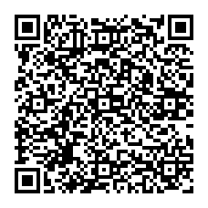 QR Code for bitcoin:bitcoin:bitcoin:bitcoin:bitcoin:bitcoin:bitcoin:bitcoin:bitcoin:bitcoin:bitcoin:bitcoin:bitcoin:LP1itbvBBayBeTu6r8sQQTex5KM5treX7a