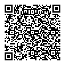 QR Code for bitcoin:bitcoin:bitcoin:bitcoin:bitcoin:bitcoin:bitcoin:bitcoin:bitcoin:bitcoin:bitcoin:bitcoin:bitcoin:LP2WR7VcG624qBVSTHPAiaVXL2j68Qd6Sh