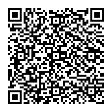 QR Code for bitcoin:bitcoin:bitcoin:bitcoin:bitcoin:bitcoin:bitcoin:bitcoin:bitcoin:bitcoin:bitcoin:bitcoin:bitcoin:LP2WUty3CFXvewkBjTL3Ch27rVRLParNv9