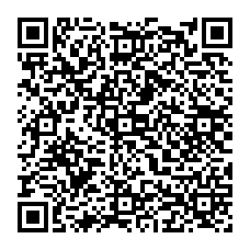 QR Code for bitcoin:bitcoin:bitcoin:bitcoin:bitcoin:bitcoin:bitcoin:bitcoin:bitcoin:bitcoin:bitcoin:bitcoin:bitcoin:LP2k7iDGuALokfFm7a4VFNUbnJXZnUBauT