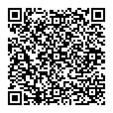 QR Code for bitcoin:bitcoin:bitcoin:bitcoin:bitcoin:bitcoin:bitcoin:bitcoin:bitcoin:bitcoin:bitcoin:bitcoin:bitcoin:LP2wDvkY2tzzECC9HKUgHWWfFitowTrU6Z