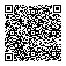 QR Code for bitcoin:bitcoin:bitcoin:bitcoin:bitcoin:bitcoin:bitcoin:bitcoin:bitcoin:bitcoin:bitcoin:bitcoin:bitcoin:LP37CGPjnrmrEZtiKDjHTbMkfMPWE1K6gR