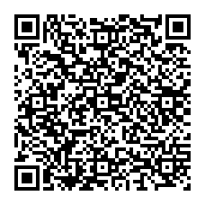 QR Code for bitcoin:bitcoin:bitcoin:bitcoin:bitcoin:bitcoin:bitcoin:bitcoin:bitcoin:bitcoin:bitcoin:bitcoin:bitcoin:LP4MN94s1fMny3Rg5bPyDzprzwLh7ZbYYP