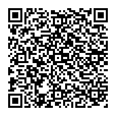QR Code for bitcoin:bitcoin:bitcoin:bitcoin:bitcoin:bitcoin:bitcoin:bitcoin:bitcoin:bitcoin:bitcoin:bitcoin:bitcoin:LP4UhE9nnW4BdiUKdixPsC5aVmZeBReLEE