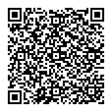QR Code for bitcoin:bitcoin:bitcoin:bitcoin:bitcoin:bitcoin:bitcoin:bitcoin:bitcoin:bitcoin:bitcoin:bitcoin:bitcoin:LP4V3hsPRWmmvJrMDZA3o2M3Q6HTncicJv