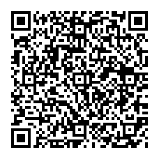 QR Code for bitcoin:bitcoin:bitcoin:bitcoin:bitcoin:bitcoin:bitcoin:bitcoin:bitcoin:bitcoin:bitcoin:bitcoin:bitcoin:LP5CQjRUr2YJpJrKMpScYVTNcaHZZHwtZW