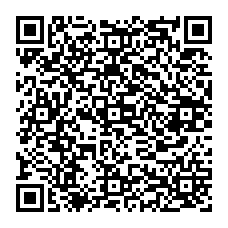 QR Code for bitcoin:bitcoin:bitcoin:bitcoin:bitcoin:bitcoin:bitcoin:bitcoin:bitcoin:bitcoin:bitcoin:bitcoin:bitcoin:LP5G77EPHbANd2p7RYoMxsG9P4m4cs6dvR