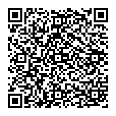 QR Code for bitcoin:bitcoin:bitcoin:bitcoin:bitcoin:bitcoin:bitcoin:bitcoin:bitcoin:bitcoin:bitcoin:bitcoin:bitcoin:LP5HcCriuDH2eizB4RhU8jLs8xMtw84dSA