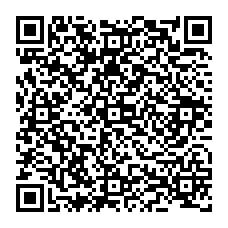 QR Code for bitcoin:bitcoin:bitcoin:bitcoin:bitcoin:bitcoin:bitcoin:bitcoin:bitcoin:bitcoin:bitcoin:bitcoin:bitcoin:LP5X9Xih7P2dgm2SjUebnfaf2RdApfBYqG