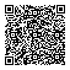 QR Code for bitcoin:bitcoin:bitcoin:bitcoin:bitcoin:bitcoin:bitcoin:bitcoin:bitcoin:bitcoin:bitcoin:bitcoin:bitcoin:LP5vowLCSwU4rxrRLWJSXpXnqmFNrSJSpM