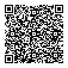 QR Code for bitcoin:bitcoin:bitcoin:bitcoin:bitcoin:bitcoin:bitcoin:bitcoin:bitcoin:bitcoin:bitcoin:bitcoin:bitcoin:LP6YuJ1aPZHS2VjU5KupM5Ww3s6VoXpfSi