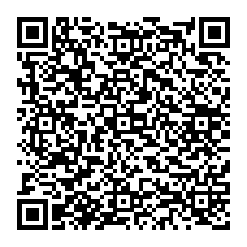 QR Code for bitcoin:bitcoin:bitcoin:bitcoin:bitcoin:bitcoin:bitcoin:bitcoin:bitcoin:bitcoin:bitcoin:bitcoin:bitcoin:LP6f9bVBrMCLc3omFq1erdp9nrXwpkjGoY