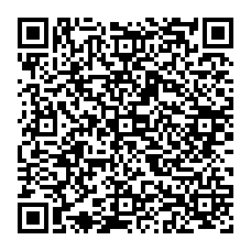 QR Code for bitcoin:bitcoin:bitcoin:bitcoin:bitcoin:bitcoin:bitcoin:bitcoin:bitcoin:bitcoin:bitcoin:bitcoin:bitcoin:LP7DmjqtkXdhe3wypAddVi71HU2V2MuTEu