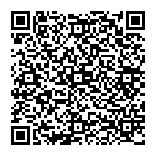 QR Code for bitcoin:bitcoin:bitcoin:bitcoin:bitcoin:bitcoin:bitcoin:bitcoin:bitcoin:bitcoin:bitcoin:bitcoin:bitcoin:LP81VB2pvAKH8unfEC9jaFt9Fk6FvfjSM7