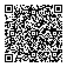 QR Code for bitcoin:bitcoin:bitcoin:bitcoin:bitcoin:bitcoin:bitcoin:bitcoin:bitcoin:bitcoin:bitcoin:bitcoin:bitcoin:LP8ToS2eFKAxenyGWwiSEyiaR5XSWDJUSs