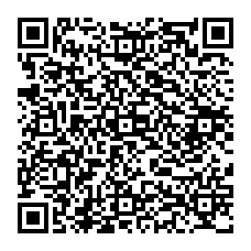 QR Code for bitcoin:bitcoin:bitcoin:bitcoin:bitcoin:bitcoin:bitcoin:bitcoin:bitcoin:bitcoin:bitcoin:bitcoin:bitcoin:LP8mcT8hm9NdMEhAw3TEbfA8xVfVcyo2sh