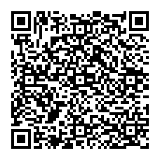 QR Code for bitcoin:bitcoin:bitcoin:bitcoin:bitcoin:bitcoin:bitcoin:bitcoin:bitcoin:bitcoin:bitcoin:bitcoin:bitcoin:LP9Ccd8jMpJa4D7d8kexQQ7KL2cFLjoUUb