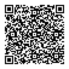 QR Code for bitcoin:bitcoin:bitcoin:bitcoin:bitcoin:bitcoin:bitcoin:bitcoin:bitcoin:bitcoin:bitcoin:bitcoin:bitcoin:LP9K3ECPiGG1qvtEm65p5rRvC5Z1s5nCXt