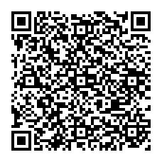 QR Code for bitcoin:bitcoin:bitcoin:bitcoin:bitcoin:bitcoin:bitcoin:bitcoin:bitcoin:bitcoin:bitcoin:bitcoin:bitcoin:LP9SFebkiZCe8XTb7u6cR7zERHLDhqUgHA