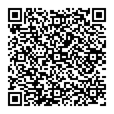 QR Code for bitcoin:bitcoin:bitcoin:bitcoin:bitcoin:bitcoin:bitcoin:bitcoin:bitcoin:bitcoin:bitcoin:bitcoin:bitcoin:LP9pKk7DEniFEExDDSLcfnnhyQtexFQrMS