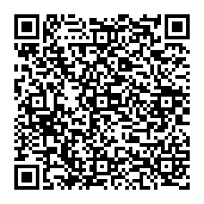 QR Code for bitcoin:bitcoin:bitcoin:bitcoin:bitcoin:bitcoin:bitcoin:bitcoin:bitcoin:bitcoin:bitcoin:bitcoin:bitcoin:LP9vQRgnUq28Zy8B7PCjZMQzhdWFdj69VR