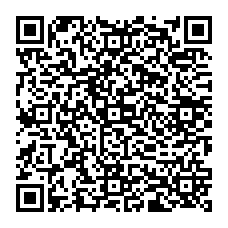 QR Code for bitcoin:bitcoin:bitcoin:bitcoin:bitcoin:bitcoin:bitcoin:bitcoin:bitcoin:bitcoin:bitcoin:bitcoin:bitcoin:LPAPJewnkXXXCs9PRwJTDMHdkhZhZWTbLR