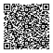 QR Code for bitcoin:bitcoin:bitcoin:bitcoin:bitcoin:bitcoin:bitcoin:bitcoin:bitcoin:bitcoin:bitcoin:bitcoin:bitcoin:LPAtM2TcmqHnDBrUYmftAXeMfsY8hc1W74