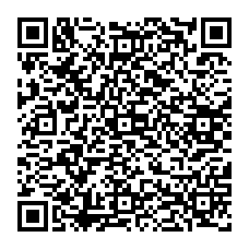 QR Code for bitcoin:bitcoin:bitcoin:bitcoin:bitcoin:bitcoin:bitcoin:bitcoin:bitcoin:bitcoin:bitcoin:bitcoin:bitcoin:LPBx3vR9YUE4Xm39VP8ePyQNfaHUVng7yf