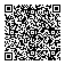QR Code for bitcoin:bitcoin:bitcoin:bitcoin:bitcoin:bitcoin:bitcoin:bitcoin:bitcoin:bitcoin:bitcoin:bitcoin:bitcoin:LPCKJDCmJS5Fz7wanpHX3K8qbpSbKLVJBf