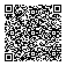QR Code for bitcoin:bitcoin:bitcoin:bitcoin:bitcoin:bitcoin:bitcoin:bitcoin:bitcoin:bitcoin:bitcoin:bitcoin:bitcoin:LPCf4hNn5DdmToEnRHayVrD3XcaeaFLkoZ