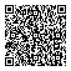 QR Code for bitcoin:bitcoin:bitcoin:bitcoin:bitcoin:bitcoin:bitcoin:bitcoin:bitcoin:bitcoin:bitcoin:bitcoin:bitcoin:LPD2tK2dZAPQZ3d3UrsaTJGAHBbvk99wkp