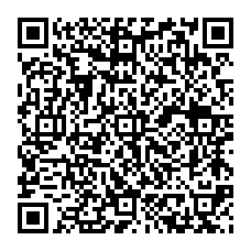 QR Code for bitcoin:bitcoin:bitcoin:bitcoin:bitcoin:bitcoin:bitcoin:bitcoin:bitcoin:bitcoin:bitcoin:bitcoin:bitcoin:LPDfP2dGPXxrtmU7LEtjrdNVgoymiTHK8o
