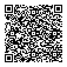 QR Code for bitcoin:bitcoin:bitcoin:bitcoin:bitcoin:bitcoin:bitcoin:bitcoin:bitcoin:bitcoin:bitcoin:bitcoin:bitcoin:LPE49xypvWjkea88qo7DsKzdnU7oeTfnnX