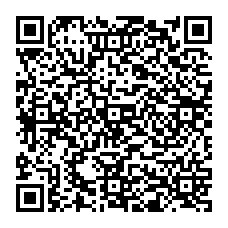 QR Code for bitcoin:bitcoin:bitcoin:bitcoin:bitcoin:bitcoin:bitcoin:bitcoin:bitcoin:bitcoin:bitcoin:bitcoin:bitcoin:LPENBNt797RLRHhBAezFwDvrJmozdc5RYe