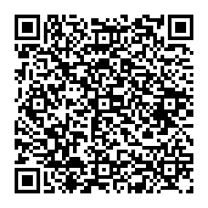 QR Code for bitcoin:bitcoin:bitcoin:bitcoin:bitcoin:bitcoin:bitcoin:bitcoin:bitcoin:bitcoin:bitcoin:bitcoin:bitcoin:LPEkMYqMcxrcw5CAesAM3aE9DAfAJrNPFu