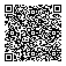 QR Code for bitcoin:bitcoin:bitcoin:bitcoin:bitcoin:bitcoin:bitcoin:bitcoin:bitcoin:bitcoin:bitcoin:bitcoin:bitcoin:LPF8FPM1ik8T1r2vHWDUU6jTsiseeaWwFr