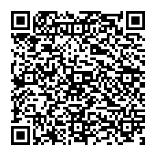 QR Code for bitcoin:bitcoin:bitcoin:bitcoin:bitcoin:bitcoin:bitcoin:bitcoin:bitcoin:bitcoin:bitcoin:bitcoin:bitcoin:LPFHK5dH68ch5VLDit4adxezFiNU2L7vgx