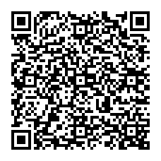 QR Code for bitcoin:bitcoin:bitcoin:bitcoin:bitcoin:bitcoin:bitcoin:bitcoin:bitcoin:bitcoin:bitcoin:bitcoin:bitcoin:LPFJSKE7JEUeWmUqgpATMqqVptP3UH44VL