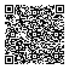 QR Code for bitcoin:bitcoin:bitcoin:bitcoin:bitcoin:bitcoin:bitcoin:bitcoin:bitcoin:bitcoin:bitcoin:bitcoin:bitcoin:LPFfWeMtHiD7PC1gYkF7Kq7Hc8qf7Hwp8c