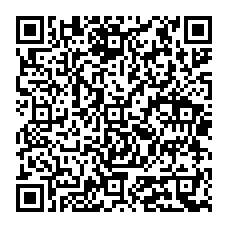 QR Code for bitcoin:bitcoin:bitcoin:bitcoin:bitcoin:bitcoin:bitcoin:bitcoin:bitcoin:bitcoin:bitcoin:bitcoin:bitcoin:LPFrv3DT2mtQwkepkRLk1pHD4bWxhjyoGL