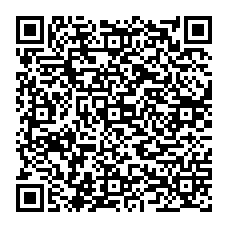 QR Code for bitcoin:bitcoin:bitcoin:bitcoin:bitcoin:bitcoin:bitcoin:bitcoin:bitcoin:bitcoin:bitcoin:bitcoin:bitcoin:LPFuNbVS57EMG77EziAcocgdvbKaeWxtq9