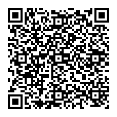 QR Code for bitcoin:bitcoin:bitcoin:bitcoin:bitcoin:bitcoin:bitcoin:bitcoin:bitcoin:bitcoin:bitcoin:bitcoin:bitcoin:LPFxpKpZscpp4BWNp7WUdQPp6JeiUyTqgB