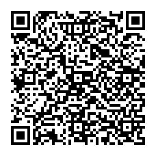 QR Code for bitcoin:bitcoin:bitcoin:bitcoin:bitcoin:bitcoin:bitcoin:bitcoin:bitcoin:bitcoin:bitcoin:bitcoin:bitcoin:LPHLW4uSoADSokAPHamRy13BpZkKVBf5en