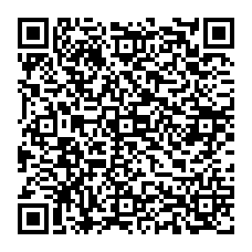 QR Code for bitcoin:bitcoin:bitcoin:bitcoin:bitcoin:bitcoin:bitcoin:bitcoin:bitcoin:bitcoin:bitcoin:bitcoin:bitcoin:LPHdGyNPyBD7QDgQBJzJm1XYkaWMQrLPKT