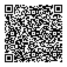 QR Code for bitcoin:bitcoin:bitcoin:bitcoin:bitcoin:bitcoin:bitcoin:bitcoin:bitcoin:bitcoin:bitcoin:bitcoin:bitcoin:LPHez4jTo7T2jMPKpFYuEGfRfUfhG2piTi