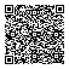 QR Code for bitcoin:bitcoin:bitcoin:bitcoin:bitcoin:bitcoin:bitcoin:bitcoin:bitcoin:bitcoin:bitcoin:bitcoin:bitcoin:LPJLNbymFFKBESemFLLpdmHKgbLDQQ8tgm