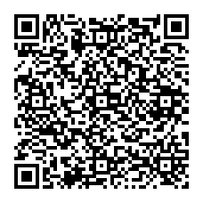 QR Code for bitcoin:bitcoin:bitcoin:bitcoin:bitcoin:bitcoin:bitcoin:bitcoin:bitcoin:bitcoin:bitcoin:bitcoin:bitcoin:LPK4Dvkj8pXfhRHtVqMTT1DoeRds4Lexzf