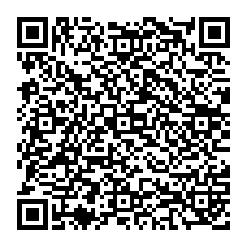 QR Code for bitcoin:bitcoin:bitcoin:bitcoin:bitcoin:bitcoin:bitcoin:bitcoin:bitcoin:bitcoin:bitcoin:bitcoin:bitcoin:LPK6JECpnE9VrHmNc2TurfHspSLu4vLmwS